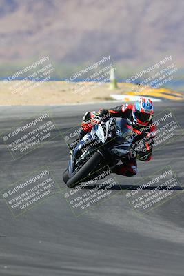 media/May-11-2024-SoCal Trackdays (Sat) [[cc414cfff5]]/4-Turns 9 and 8 (9am)/